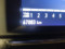 preview Opel Corsa #4