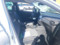 preview Opel Crossland X #5