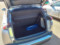 preview Peugeot Partner #5