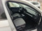 preview Seat Leon #5