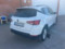 preview Seat Arona #1