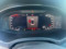preview Seat Arona #4