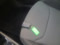 preview Skoda Fabia #4