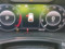 preview Skoda Kamiq #4