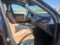 preview Volvo XC90 #5