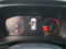 preview Volvo XC40 #3