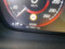 preview Volvo XC40 #4