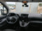 preview Citroen Berlingo #2