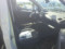 preview Peugeot Rifter #5