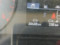 preview Renault Kangoo #4