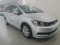 preview Volkswagen Touran #1