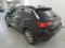 preview Volkswagen T-Roc #2