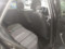 preview Volkswagen T-Roc #4
