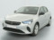 preview Opel Corsa #2