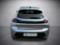 preview Peugeot 208 #5