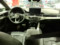 preview Audi A5 #5