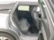 preview Citroen C5 X #5