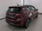 preview Ford Fiesta #3