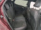 preview Ford Fiesta #5