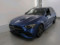 preview Mercedes C 200 #0