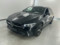 preview Mercedes CLA Shooting Brake #0