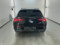 preview Mercedes CLA Shooting Brake #4