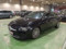 preview Mercedes CLA Shooting Brake #0