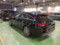 preview Mercedes CLA Shooting Brake #1