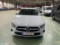 preview Mercedes A 200 #1