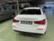 preview Mercedes A 200 #4