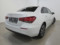 preview Mercedes A 200 #4