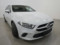 preview Mercedes A 200 #3