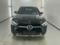 preview Mercedes GLA 250 #1