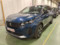 preview Peugeot 5008 #0
