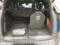 preview Peugeot 5008 #2