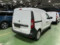 preview Renault Express #3
