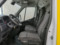 preview Renault Master #4