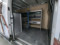 preview Renault Master #5