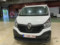 preview Renault Trafic #1