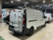 preview Renault Trafic #3