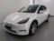 preview Tesla Model Y #0