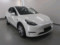 preview Tesla Model Y #1