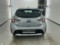preview Toyota Corolla #4