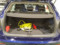 preview Volkswagen Golf #2