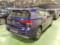 preview Volkswagen Golf #3