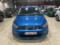 preview Volkswagen Touran #1