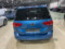 preview Volkswagen Touran #4