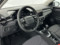 preview Skoda Fabia #5