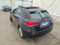 preview Mercedes A 180 #1