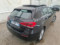 preview Mercedes A 180 #2
